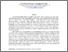 [thumbnail of Artikel Dian Eka.pdf]