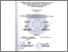 [thumbnail of PENGESAHAN AYU PARADIBA 3.pdf]