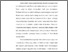 [thumbnail of BAB I- DAPUS AYU PARADIBA GUNTUR NIM. 220 350 029 PRODI MANAJEMEN UM PAREPARE, SKRIPSI.pdf]