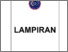 [thumbnail of LAMPIRAN AYU PARADIBA.pdf]
