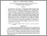 [thumbnail of jurnal AYUPARADIBA GUNTUR .pdf]