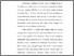 [thumbnail of BAB I - DAPUS NUR RAHMADANI 220350074 PRODI MANAJEMEN FEB UMPAR.pdf]