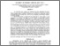 [thumbnail of 7. NUR RAHMADANI NIM 220 350 074 PRODI MANAJEMEN UM PAREPARE-JURNAL.pdf]