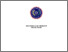 [thumbnail of SAMPUL ANDI BESSE WALE TANGNAWIR.pdf]