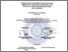 [thumbnail of PENGESAHAN ANDI BESSE WALE TANGNAWIR.pdf]