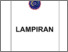 [thumbnail of LAMPIRAN ANDI BESSE.pdf]