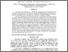 [thumbnail of JURNAL ANDI BESSE WALE TANGNAWIR 220350084.pdf]