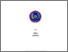 [thumbnail of SAMPUL_220350092_IRFAN_MANAJEMEN.pdf]