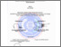 [thumbnail of PENDAHULUAN_220350092_IRFAN_MANAJEMEN.pdf]