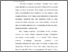 [thumbnail of ISI_220350092_IRFAN_MANAJEMEN.pdf.pdf]