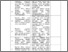 [thumbnail of LAMPIRAN_220350092_IRFAN_MANAJEMEN.pdf]