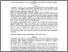 [thumbnail of JURNAL_220350092_IRFAN_MANAJEMEN.pdf]