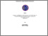 [thumbnail of Sampul 222310001_Alimuddin C_Prodi.Pend.Agama Islam Pascasarjana.pdf]