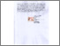 [thumbnail of Pendahuluan  222310001_Alimuddin C_Prodi.Pend.Agama Islam Pascasarjana.pdf]
