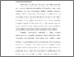 [thumbnail of Isi  222310001_Alimuddin C_Prodi.Pend.Agama Islam Pascasarjana.pdf]