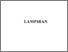 [thumbnail of Lampiran  222310001_Alimuddin C_Prodi.Pend.Agama Islam Pascasarjana.pdf]