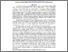 [thumbnail of Artikel  222310001_Alimuddin C_Prodi.Pend.Agama Islam Pascasarjana.pdf]