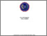 [thumbnail of SAMPUL_217280050_SYAM SUMARLIN_TEKNIK INFORMATIKA.pdf]