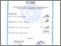 [thumbnail of PENDAHULUAN_217280050_SYAM SUMARLIN_TEKNIK INFORMATIKA.pdf]