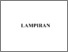 [thumbnail of LAMPIRAN_217280050_SYAM SUMARLIN_TEKNIK INFORMATIKA.pdf]