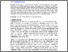 [thumbnail of JURNAL SYAM SUMARLIN revisi dua.pdf]