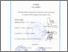 [thumbnail of PENDAHULUAN_217280073_SYAHRIR_TEKNIK INFORMATIKA.pdf]