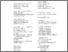[thumbnail of LAMPIRAN_217280073_SYAHRIR_TEKNIK INFORMATIKA.pdf]