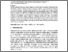 [thumbnail of Jurnal ACC Syahrir.pdf]