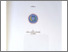 [thumbnail of file sampul _221300011_Afina Aninnas Harbi _Pendidikan Bahasa Inggris .pdf]
