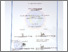 [thumbnail of Pendahuluan_221300011_Afina Aninnas Harbi_Pendidikan Bahasa Inggris .pdf]