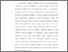 [thumbnail of BAB (Isi)_221300011_Afina Aninnas Harbi_Pendidikan Bahasa Inggris.pdf]