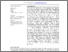 [thumbnail of Jurnal_221300011_Afina Aninnas Harbi_Pendidikan Bahasa Inggris.pdf]