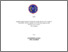 [thumbnail of Sampul 222310025_Ramadhan Sjarif_Prodi.Pend.Agama Islam Pascasarjana.pdf]