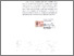 [thumbnail of Pendahuluan 222310025_Ramadhan Sjarif_Prodi.Pend.Agama Islam Pascasarjana.pdf]