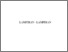 [thumbnail of Lampiran 222310025_Ramadhan Sjarif_Prodi.Pend.Agama Islam Pascasarjana.pdf]