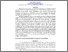 [thumbnail of Artikel 222310025_Ramadhan Sjarif_Prodi.Pend.Agama Islam Pascasarjana.pdf]