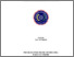 [thumbnail of SAMPUL 217280183 AGUS K.pdf]