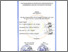 [thumbnail of PENDAHULUAN 217280183 AGUS K.pdf]