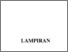 [thumbnail of LAMPIRAN 217280183 AGUS K.pdf]