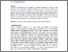 [thumbnail of Jurnal AGUS K .pdf]