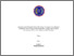 [thumbnail of Sampul 222310028_Daria_Prodi.Pend.Agama Islam Pascasarjana.pdf]