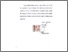 [thumbnail of PENDAHULUAN DARIA.pdf]