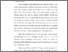 [thumbnail of Isi 222310028_Daria_Prodi.Pend.Agama Islam Pascasarjana.pdf]