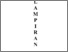 [thumbnail of Lampiran 222310028_Daria_Prodi.Pend.Agama Islam Pascasarjana.pdf]
