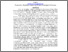 [thumbnail of Artikel 222310028_Daria_Prodi.Pend.Agama Islam Pascasarjana.pdf]