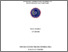 [thumbnail of Sampul_217280108_Muh.Hasrul_Teknik_Informatika.pdf]
