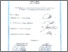 [thumbnail of Pendahuluan_217280108_Muh.Hasrul_Teknik_Informatika.pdf]