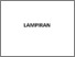 [thumbnail of Lampiran_217280108_Muh.Hasrul_Teknik_Informatika.pdf]