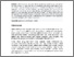 [thumbnail of Jurnal 217280108  Muh Hasrul.pdf]