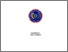 [thumbnail of SAMPUL_218280139_HARDIMAN_TEKNIK INFORMATIKA.pdf]